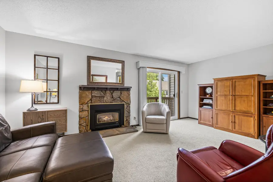 8823 42nd Avenue N, New Hope, MN 55427 - #2
