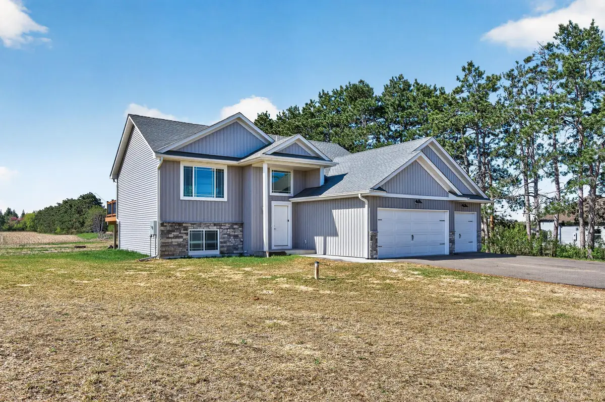 2130 357th Avenue Ne, Cambridge, MN 55008 - #1