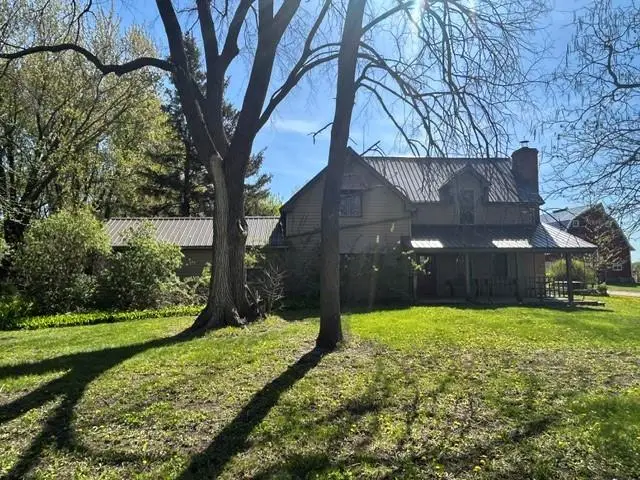 25660 330th Avenue, Westbrook, MN 56183 - #2