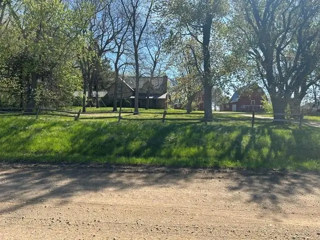 25660 330th Avenue, Westbrook, MN 56183 - #3