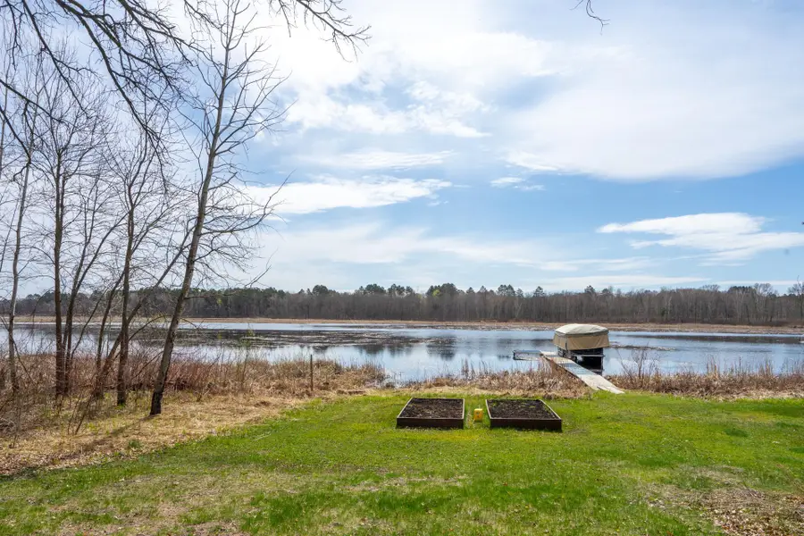 51520 Lake Avenue, McGregor, MN 55760 - #2