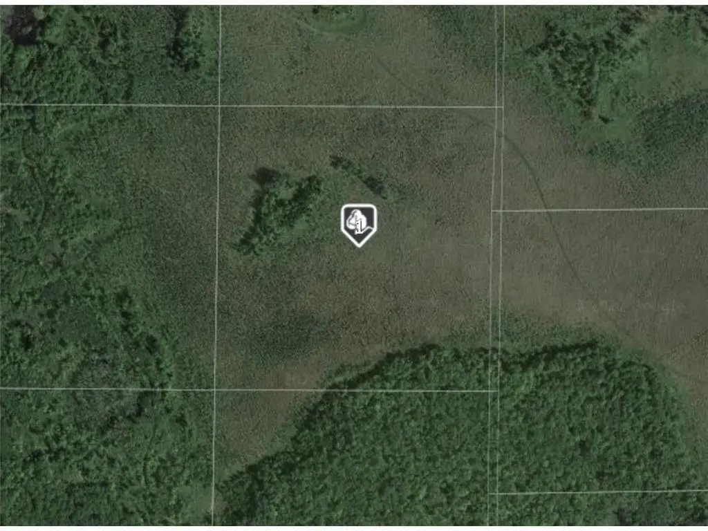XXX Xxx, Ross Lake, MN 56431 - #1