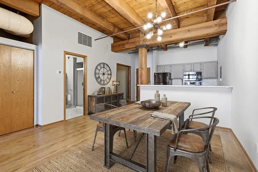 400 N 1st Street #502, Minneapolis, MN 55401 - #3