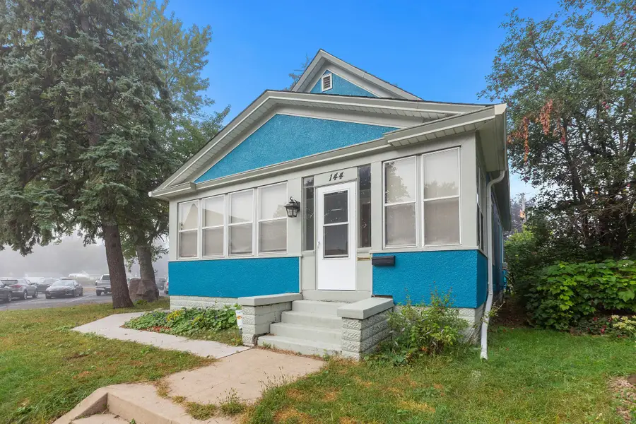 144 8th Avenue S, South Saint Paul, MN 55075 - #2