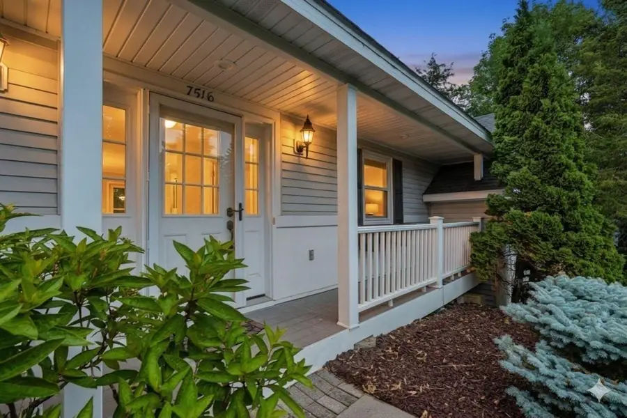 7516 W 77th Street, Chaska, MN 55318 - #3
