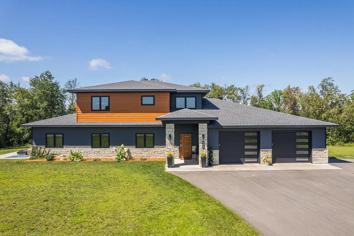 958 Willow Springs Road, Detroit Lakes, MN 56501 - #1