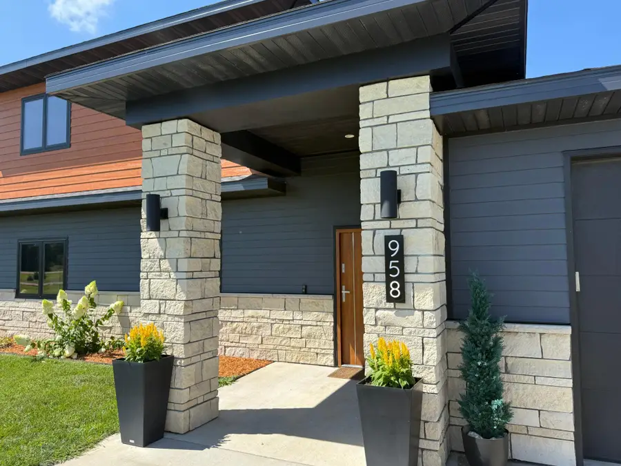 958 Willow Springs Road, Detroit Lakes, MN 56501 - #3