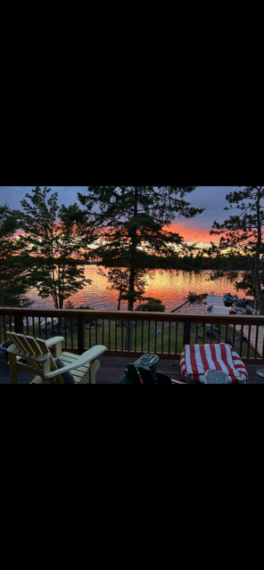 2550 Keyes, International Falls, MN 56649 - #2