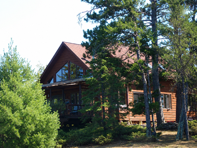 2550 Keyes, International Falls, MN 56649 - #3
