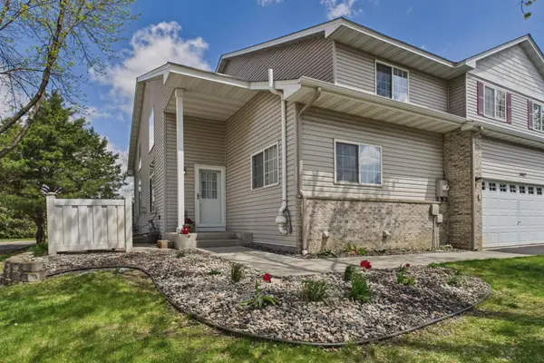 11457 16th Street Ne, Saint Michael, MN 55376