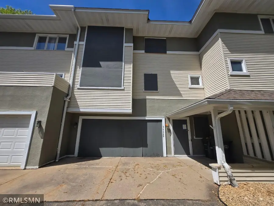 3664 Abbey Way #B, Eagan, MN 55123 - #2