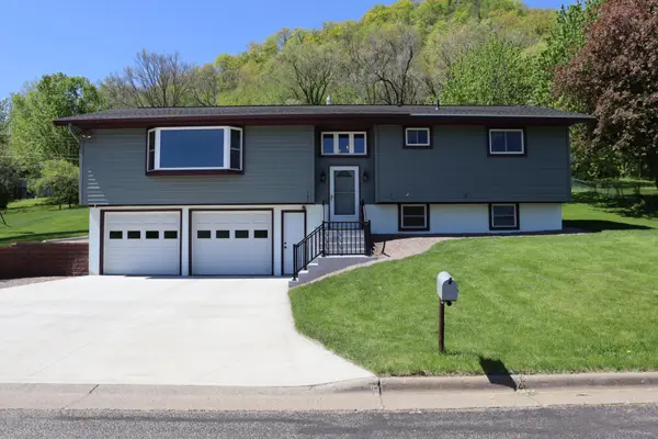 120 Stevens Street, Rollingstone, MN 55969