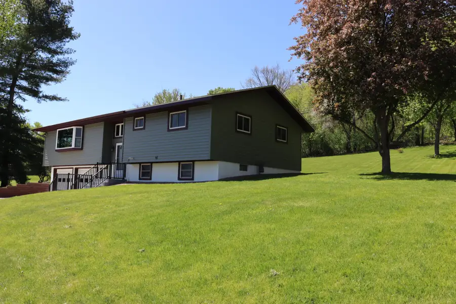 120 Stevens Street, Rollingstone, MN 55969 - #2