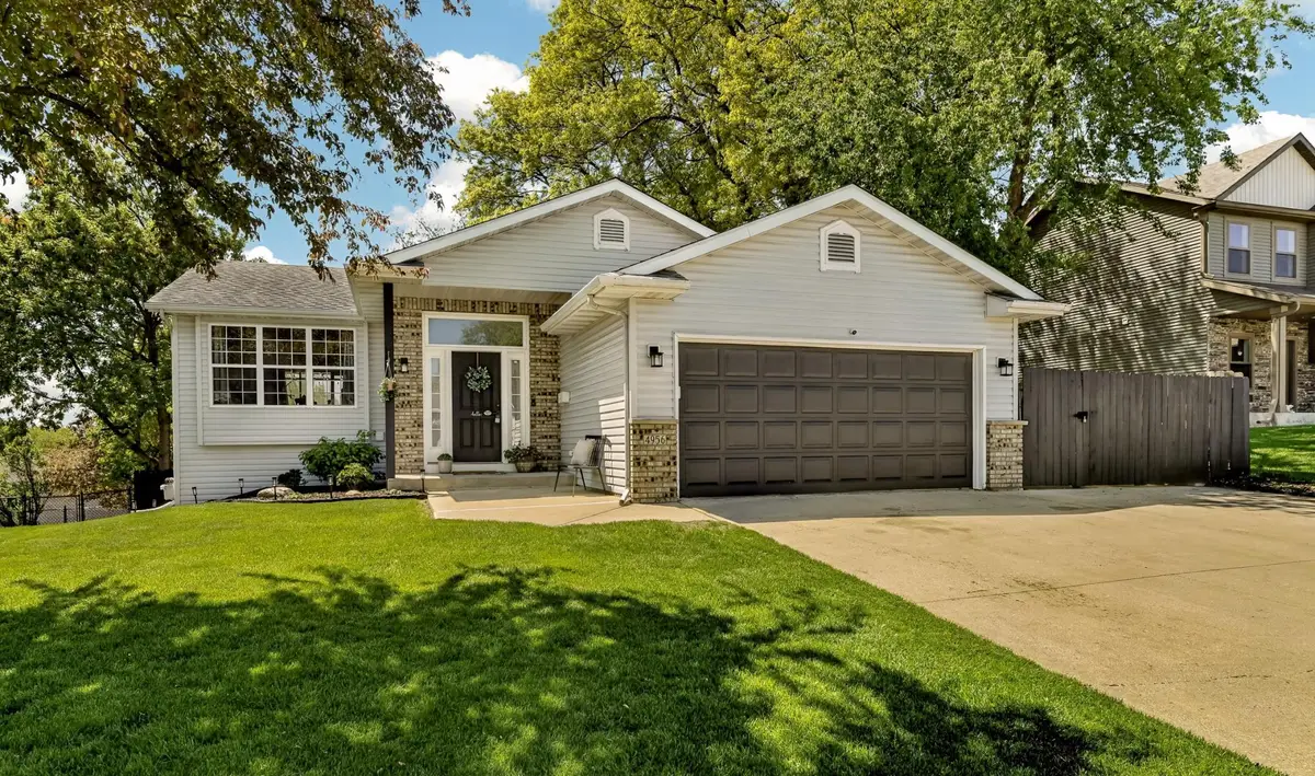 4956 4th Street Nw, Rochester, MN 55901 - #1