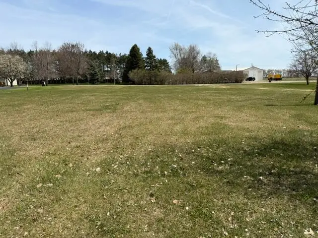 TBD 439th Avenue, Perham, MN 56573 - #2