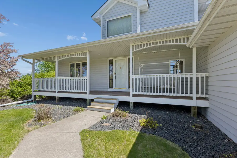 14180 Dehnsfield Road, Rogers, MN 55374 - #3