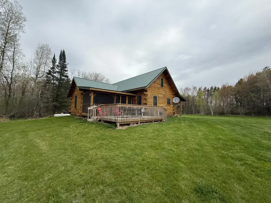 37590 Degerstrom Road, Askov, MN 55704 - #2