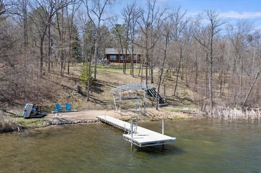26670 Iris Drive, Park Rapids, MN 56470 - #2