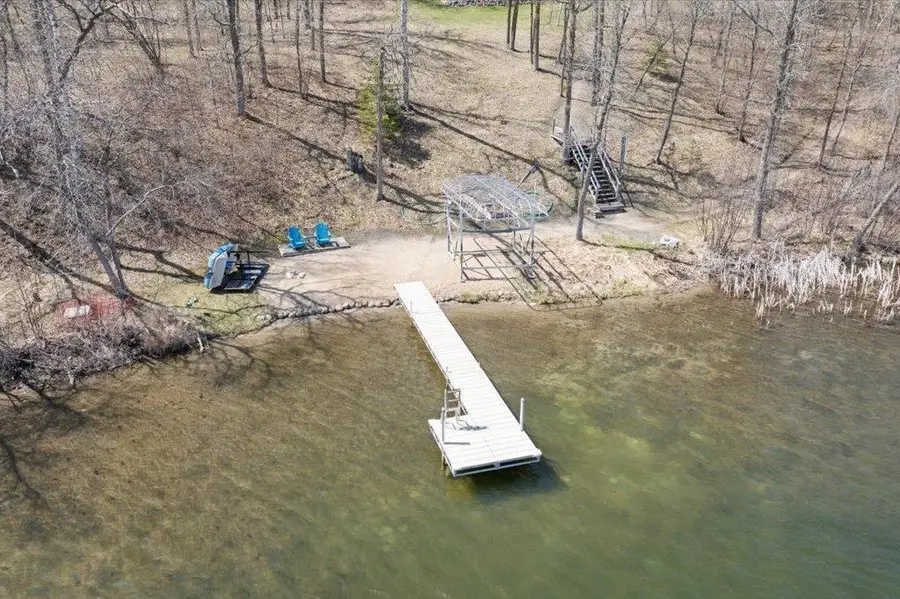 26670 Iris Drive, Park Rapids, MN 56470 - #3