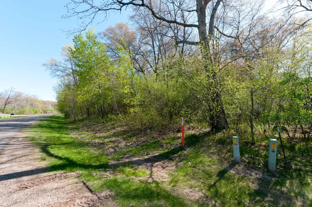 TBD 20 1/8 Street, Cameron, WI 54822 - #1