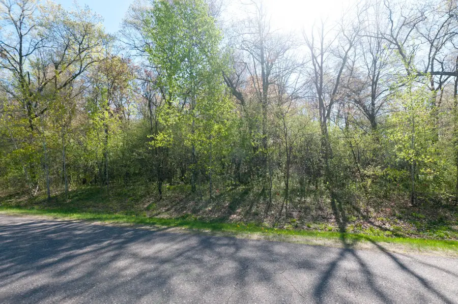 TBD 20 1/8 Street, Cameron, WI 54822 - #3