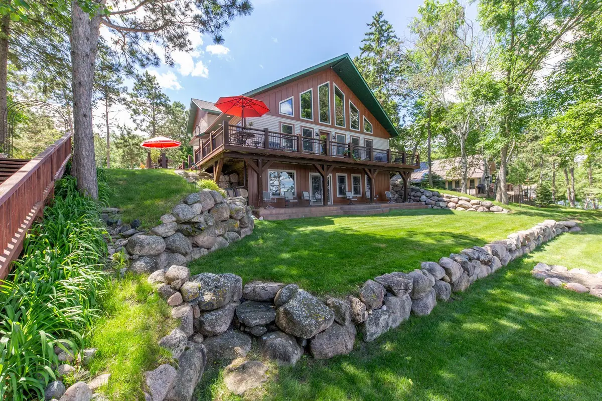 31512 Lowry Circle, Cushing, MN 56443 - #1