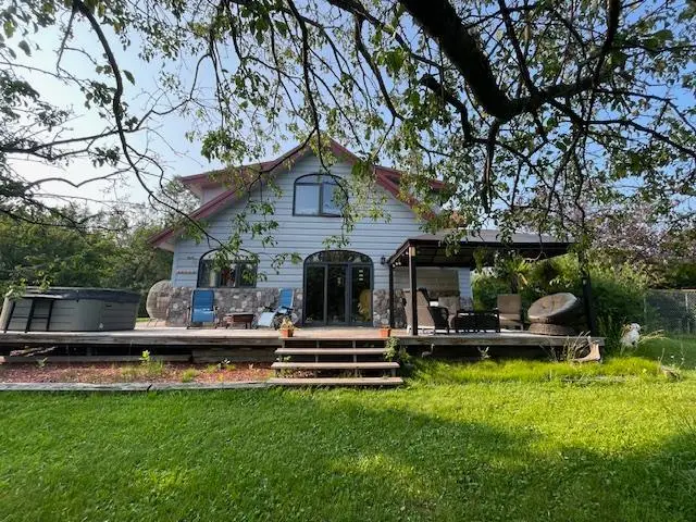 1735 Highway 12, Two Harbors, MN 55616 - #1