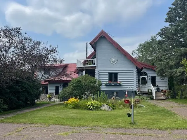 1735 Highway 12, Two Harbors, MN 55616 - #2