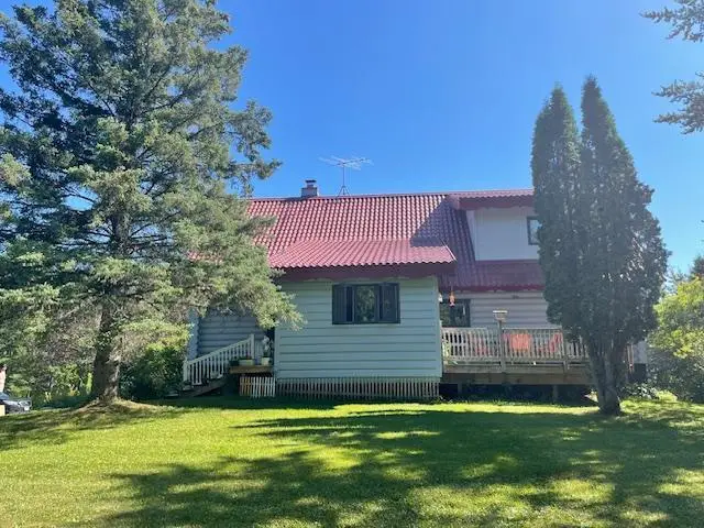 1735 Highway 12, Two Harbors, MN 55616 - #3