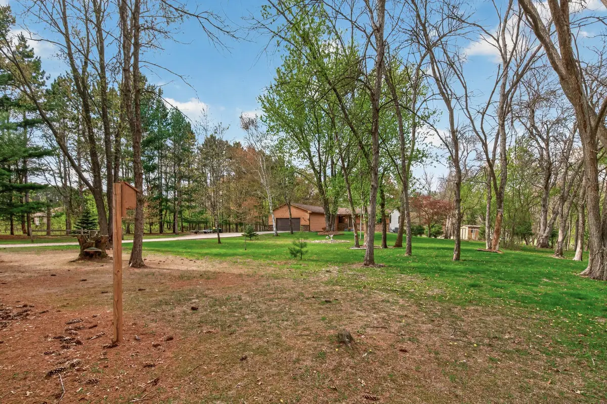 2107 189th Avenue Ne, Cedar, MN 55011 - #1