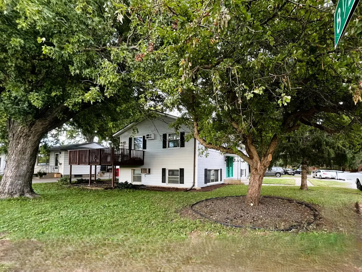 403 8 1/2 Avenue Nw, Rochester, MN 55901 - #1