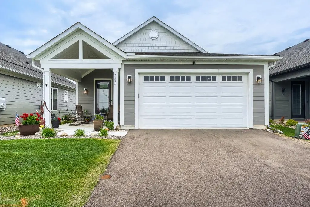 5224 217th Street W, Farmington, MN 55024 - #1
