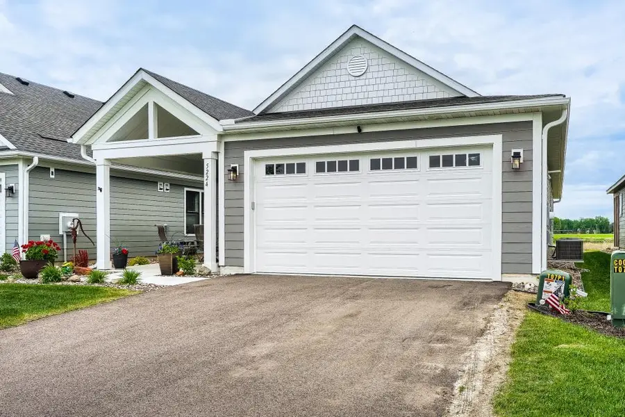 5224 217th Street W, Farmington, MN 55024 - #2