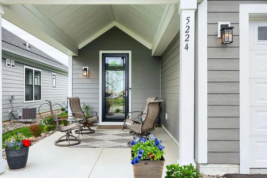 5224 217th Street W, Farmington, MN 55024 - #3