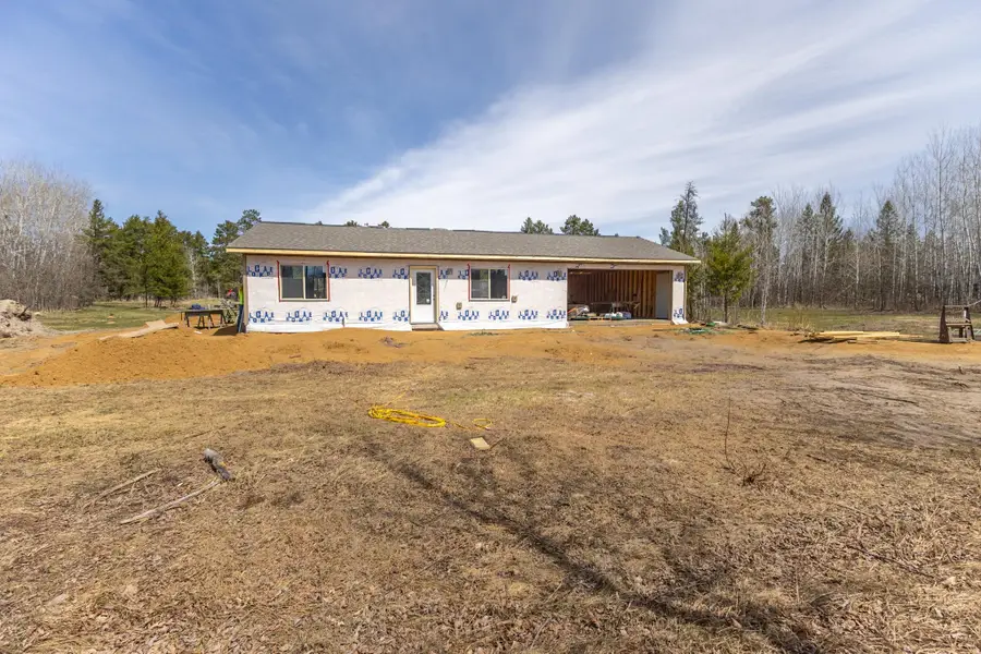 9403 White Sage Drive Nw, Bemidji, MN 56601 - #3