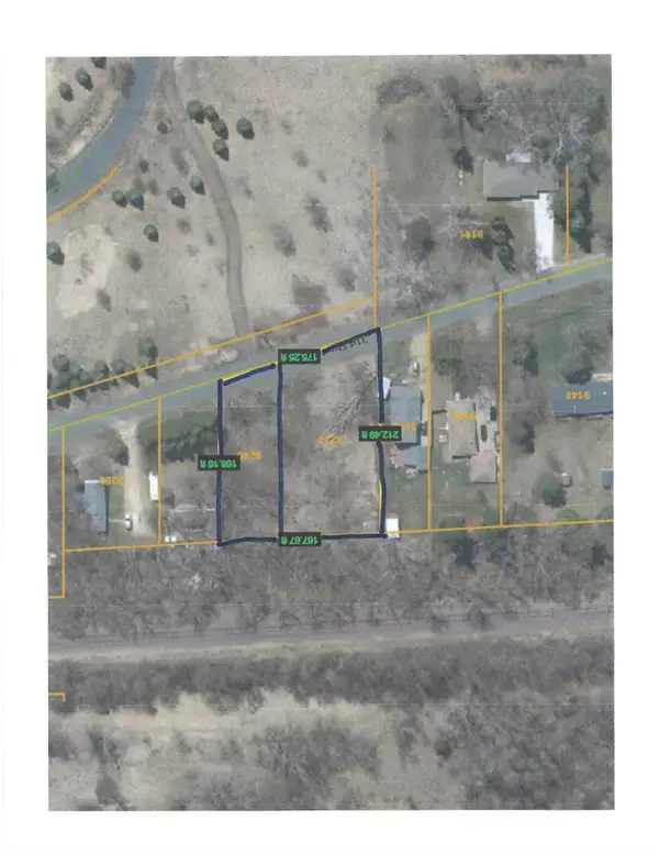 9224 / 9240 31st Street N, Lake Elmo, MN 55042