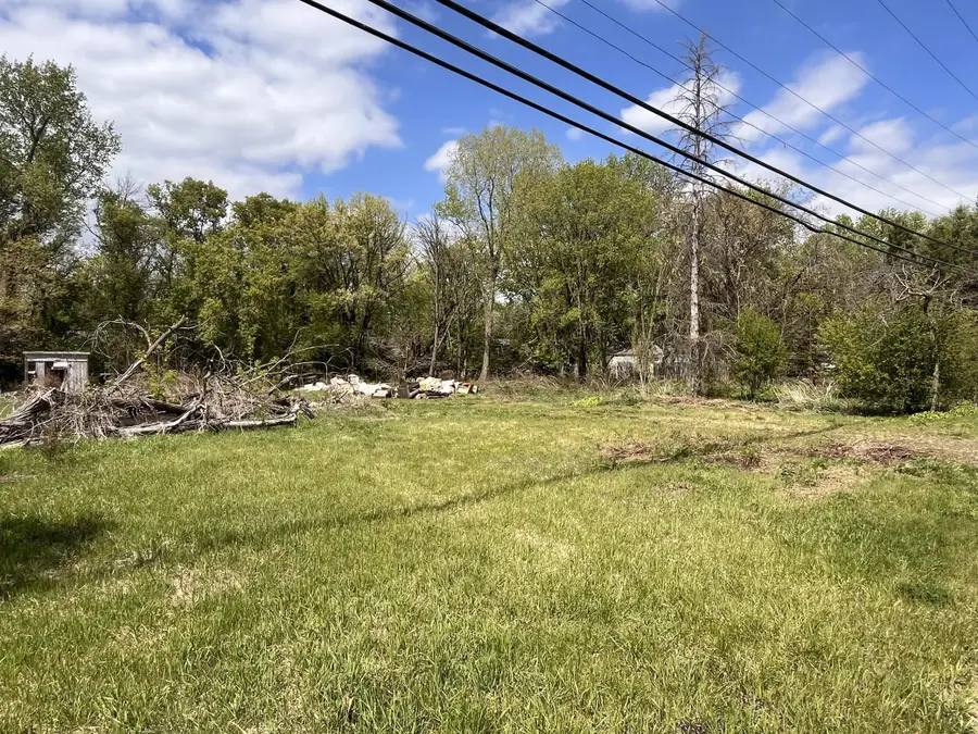 9224 / 9240 31st Street N, Lake Elmo, MN 55042 - #3