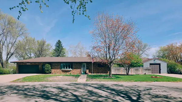 1600 7th Avenue Se, Willmar, MN 56201