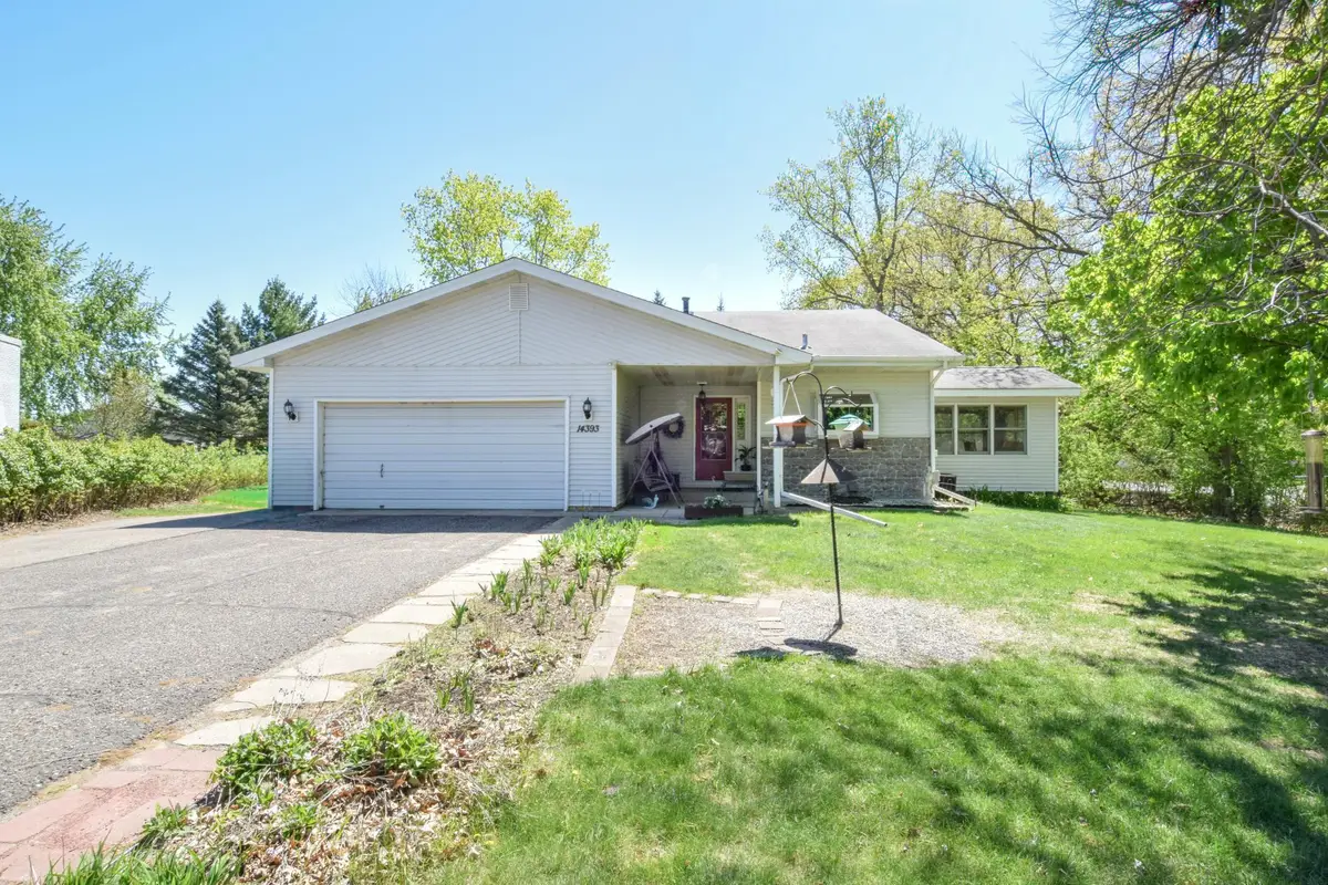 14393 Kerry Street Nw, Andover, MN 55304 - #1