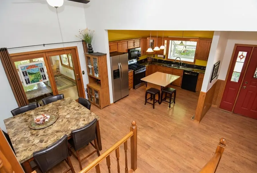 14393 Kerry Street Nw, Andover, MN 55304 - #3