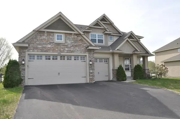 6886 Jewel Avenue S, Cottage Grove, MN 55016