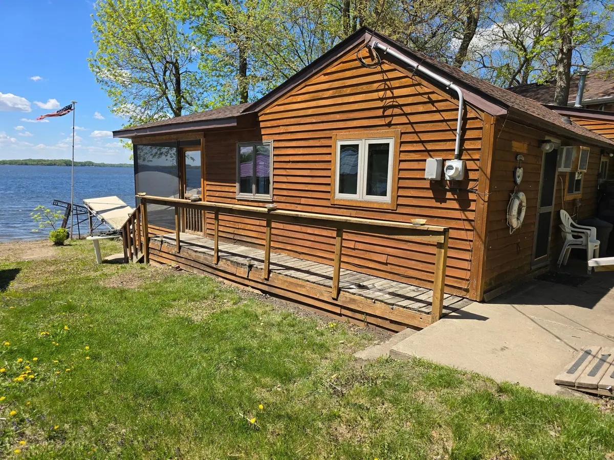 735 Reed Street N, Waterville, MN 56096 - #1