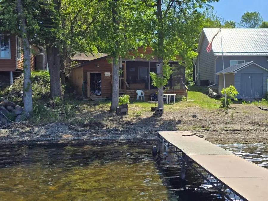 735 Reed Street N, Waterville, MN 56096 - #3