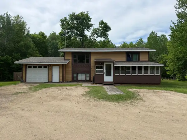 2554 Mission Road Ne, Bemidji, MN 56601