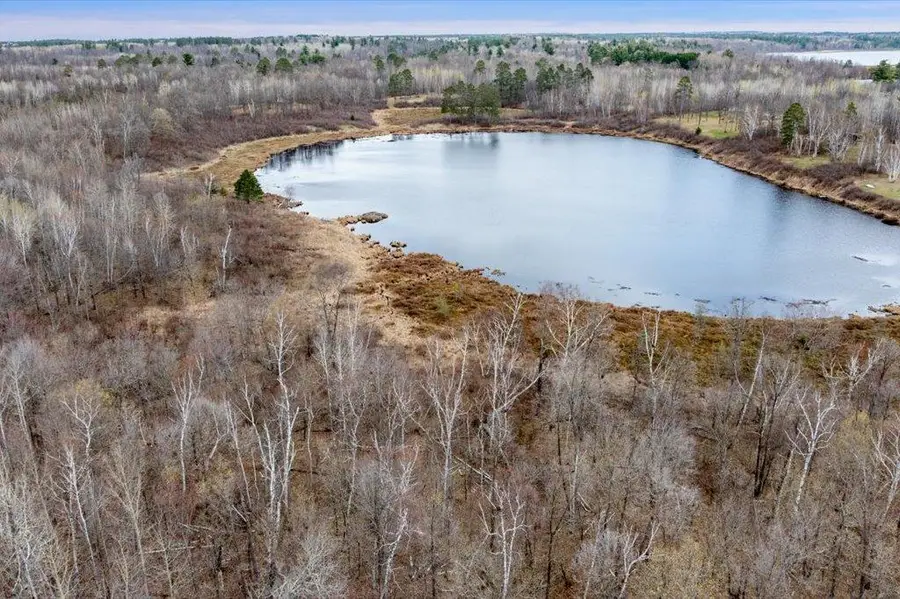 TBD Kestrel Trail Nw, Hackensack, MN 56452 - #2