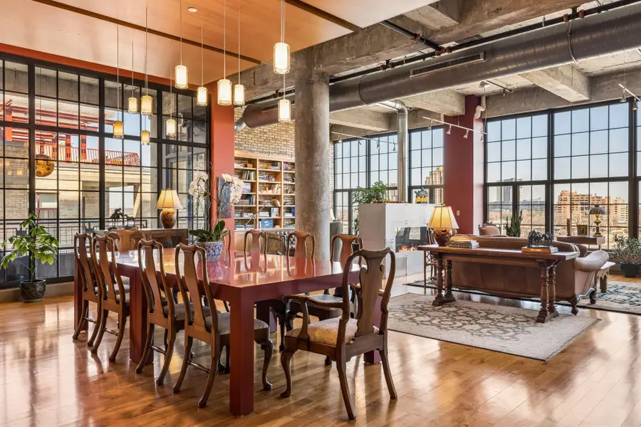 700 S 2nd Street #W61, Minneapolis, MN 55401 - #3