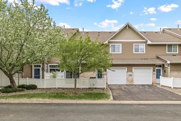 14075 Plymouth Avenue #92, Burnsville, MN 55337