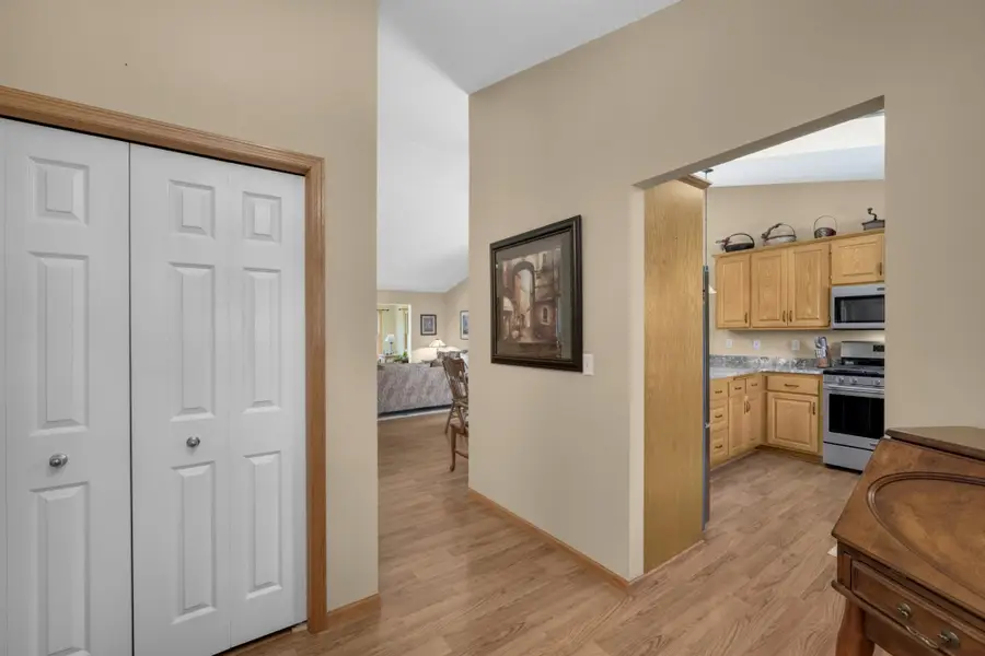 7901 15th Street N, Oakdale, MN 55128 - #2