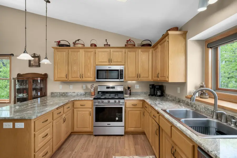 7901 15th Street N, Oakdale, MN 55128 - #3