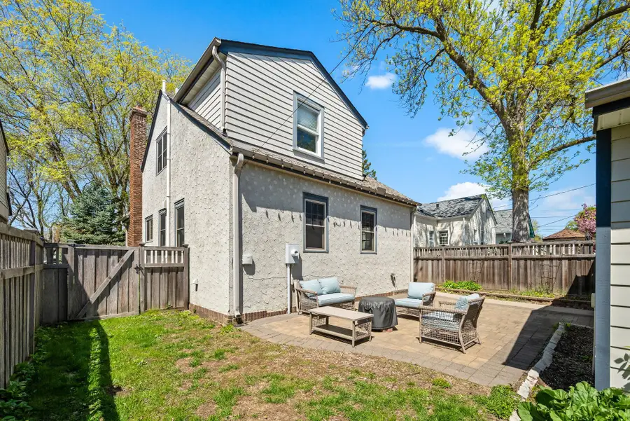 5315 Abbott Avenue S, Minneapolis, MN 55410 - #2